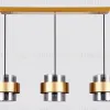 Подвесной светильник Ambrella Light Traditional TR3652 TR3652 - 3