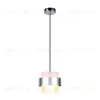 Подвесной светильник Ambrella Light Traditional TR3644 TR3644 - 1