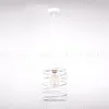 Подвесной светильник Ambrella Light Traditional TR8400 TR8400 - 4