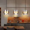 Подвесной светильник Ambrella Light Traditional TR3652 TR3652 - 4
