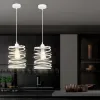 Подвесной светильник Ambrella Light Traditional TR8400 TR8400 - 6