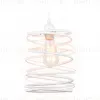 Подвесной светильник Ambrella Light Traditional TR8400 TR8400 - 5