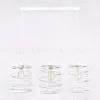 Подвесной светильник Ambrella Light Traditional TR8402 TR8402 - 4