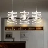 Подвесной светильник Ambrella Light Traditional TR8402 TR8402 - 6