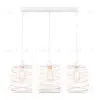 Подвесной светильник Ambrella Light Traditional TR8402 TR8402 - 1