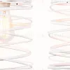 Подвесной светильник Ambrella Light Traditional TR8402 TR8402 - 3