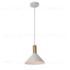 Подвесной светильник Escada 1108/1S White 1108/1S White - 1