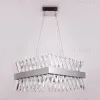 Подвесной светодиодный светильник Ambrella Light Traditional TR5315 TR5315 - 5
