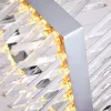 Подвесной светодиодный светильник Ambrella Light Traditional TR5315 TR5315 - 3