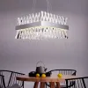 Подвесной светодиодный светильник Ambrella Light Traditional TR5315 TR5315 - 8