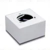 Потолочный светодиодный светильник Ambrella Light Techno Spot TN266 TN266 - 2
