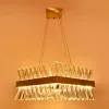 Подвесной светодиодный светильник Ambrella Light Traditional TR5318 TR5318 - 6