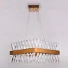 Подвесной светодиодный светильник Ambrella Light Traditional TR5318 TR5318 - 5
