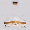 Подвесной светодиодный светильник Ambrella Light Traditional TR5318 TR5318 - 7