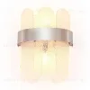 Настенный светильник Ambrella Light Traditional TR5337 TR5337 - 1