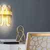 Настенный светильник Ambrella Light Traditional TR5348 TR5348 - 5