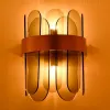 Настенный светильник Ambrella Light Traditional TR5348 TR5348 - 3