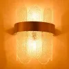 Настенный светильник Ambrella Light Traditional TR5337 TR5337 - 4