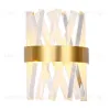Настенный светодиодный светильник Ambrella Light Traditional TR5324 TR5324 - 1