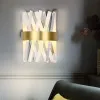 Настенный светодиодный светильник Ambrella Light Traditional TR5324 TR5324 - 5