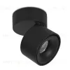 Светодиодный спот Ambrella Light Techno Spot TN269 TN269 - 1