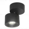 Светодиодный спот Ambrella Light Techno Spot TN269 TN269 - 6