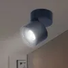 Светодиодный спот Ambrella Light Techno Spot TN269 TN269 - 7