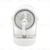 Спот Ambrella Light Techno Spot TA100 TA100 - 5