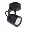 Спот Ambrella Light Techno Spot TA102 TA102 - 1