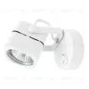 Спот Ambrella Light Techno Spot TA108 TA108 - 1