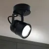 Спот Ambrella Light Techno Spot TA102 TA102 - 6
