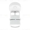 Спот Ambrella Light Techno Spot TA108 TA108 - 2