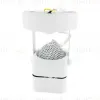 Спот Ambrella Light Techno Spot TA108 TA108 - 3