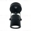 Спот Ambrella Light Techno Spot TA102 TA102 - 4