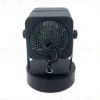 Спот Ambrella Light Techno Spot TA110 TA110 - 3