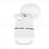 Спот Ambrella Light Techno Spot TA108 TA108 - 4