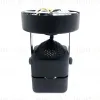 Спот Ambrella Light Techno Spot TA110 TA110 - 2