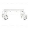 Спот Ambrella Light Techno Spot TA104 TA104 - 1