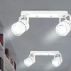 Спот Ambrella Light Techno Spot TA104 TA104 - 7
