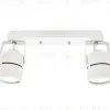 Спот Ambrella Light Techno Spot TA104 TA104 - 2