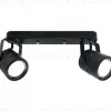 Спот Ambrella Light Techno Spot TA106 TA106 - 2