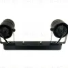 Спот Ambrella Light Techno Spot TA106 TA106 - 3