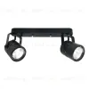 Спот Ambrella Light Techno Spot TA106 TA106 - 1