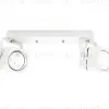 Спот Ambrella Light Techno Spot TA112 TA112 - 3