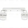 Спот Ambrella Light Techno Spot TA112 TA112 - 4