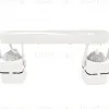 Спот Ambrella Light Techno Spot TA112 TA112 - 2