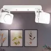 Спот Ambrella Light Techno Spot TA112 TA112 - 7