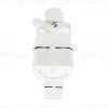 Спот Ambrella Light Techno Spot TA112 TA112 - 5
