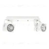 Спот Ambrella Light Techno Spot TA112 TA112 - 1