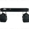 Спот Ambrella Light Techno Spot TA114 TA114 - 3